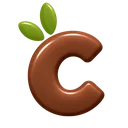 Cooking Games