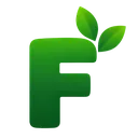 Farm Games