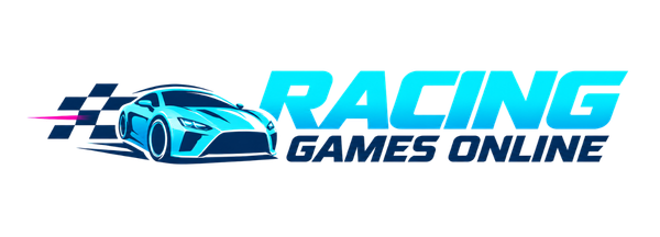 Racing Games