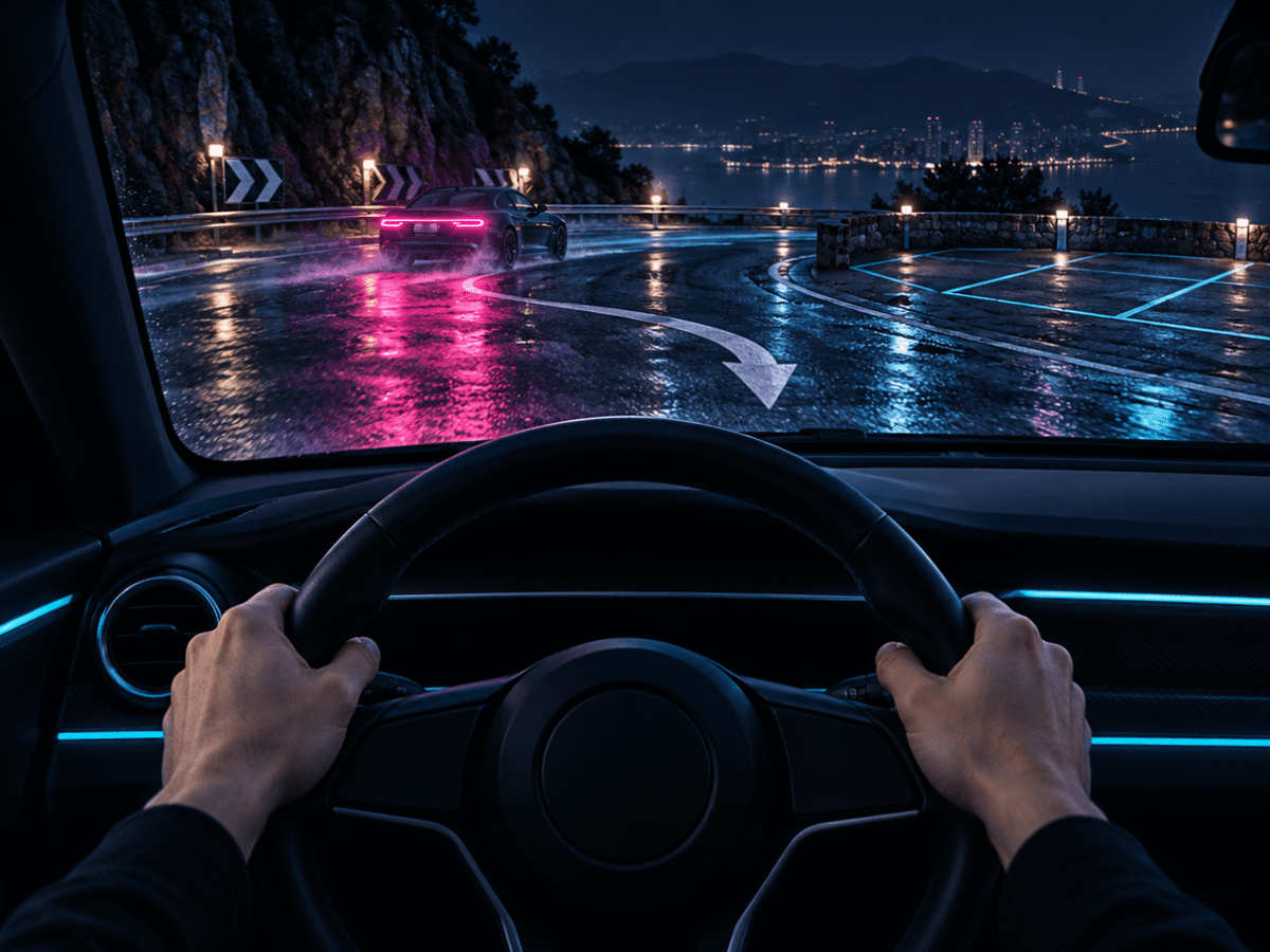 How to Play Racing Games in Your Browser: A Practical Guide