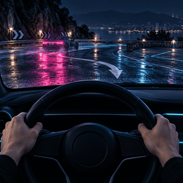 How to Play Racing Games in Your Browser: A Practical Guide